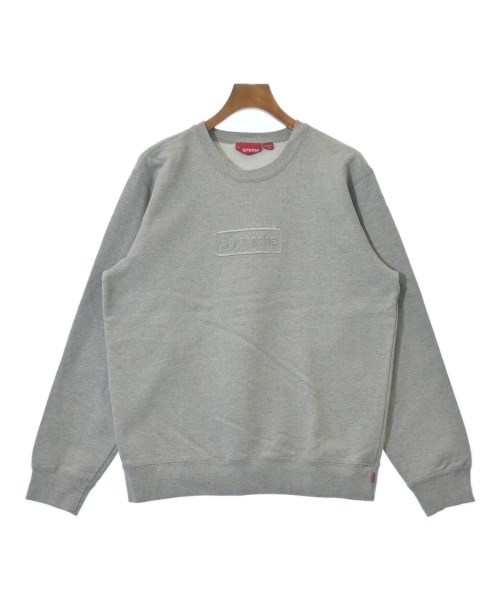 シュプリーム(Supreme)のSupreme スウェット