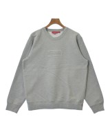 Supreme スウェット