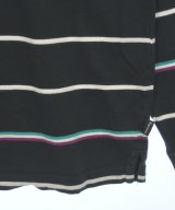 Supreme（シュプリーム）ポロシャツ 黒 サイズ:XL メンズ/2200544313200