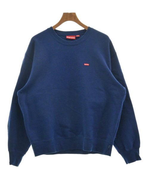 シュプリーム(Supreme)のSupreme スウェット