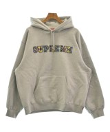 Supreme パーカー