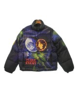 Supreme ダウンジャケット/ダウンベスト