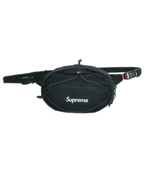 シュプリーム(Supreme)のSupreme ショルダーバッグ