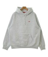 Supreme パーカー