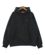 Supreme パーカー