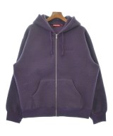 Supreme パーカー