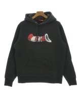 Supreme パーカー