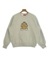Supreme スウェット