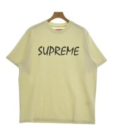 Supreme Tシャツ・カットソー