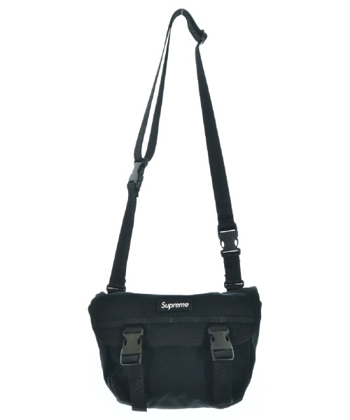 シュプリーム(Supreme)のSupreme ショルダーバッグ