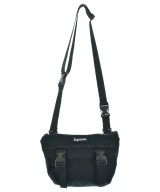 Supreme ショルダーバッグ