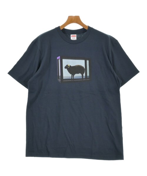 シュプリーム(Supreme)のSupreme Tシャツ・カットソー