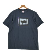 Supreme Tシャツ・カットソー