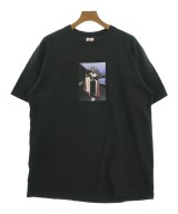 Supreme Tシャツ・カットソー