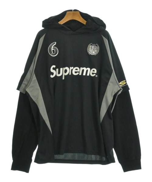 シュプリーム(Supreme)のSupreme パーカー