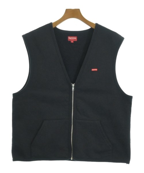 シュプリーム(Supreme)のSupreme スウェット