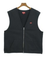Supreme スウェット