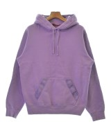 Supreme パーカー