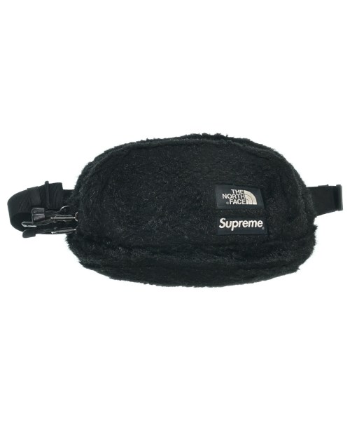 シュプリーム(Supreme)のSupreme バッグ（その他）