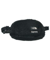 Supreme バッグ（その他）