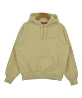 Supreme パーカー