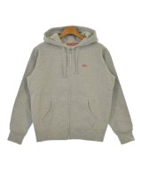Supreme パーカー