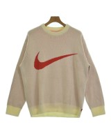 Supreme ニット・セーター