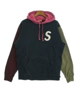 Supreme パーカー