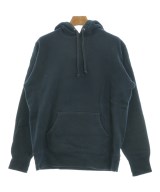 Supreme パーカー