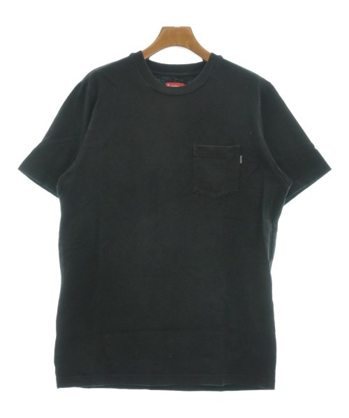 シュプリーム(Supreme)のSupreme Tシャツ・カットソー