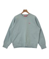 Supreme スウェット