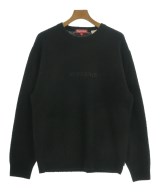 Supreme ニット・セーター