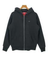 Supreme パーカー