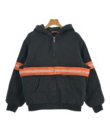 Supreme ダウンジャケット/ダウンベスト