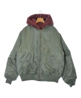 Supreme ブルゾン（その他）