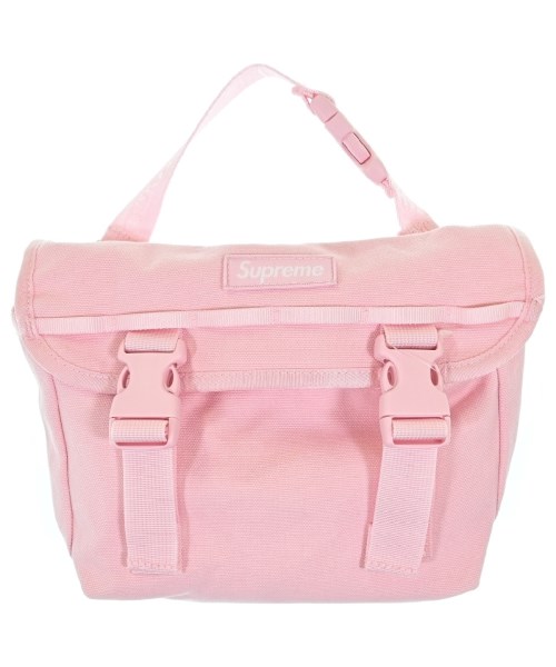 シュプリーム(Supreme)のSupreme ショルダーバッグ