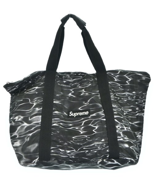 シュプリーム(Supreme)のSupreme トートバッグ