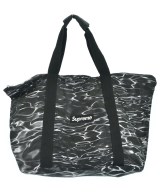 Supreme トートバッグ