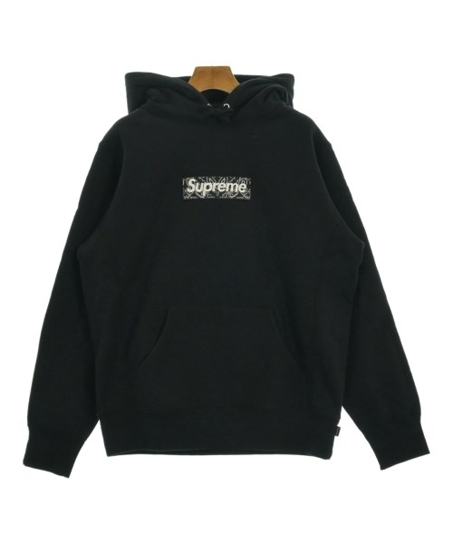 シュプリーム(Supreme)のSupreme パーカー