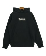 Supreme パーカー