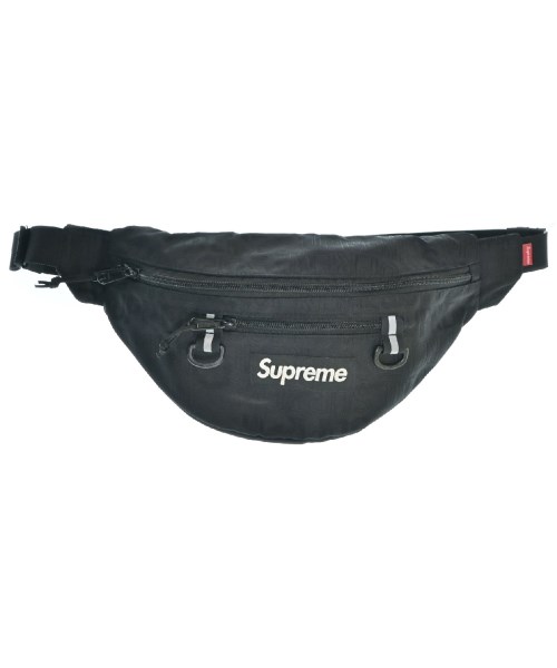 シュプリーム(Supreme)のSupreme ショルダーバッグ