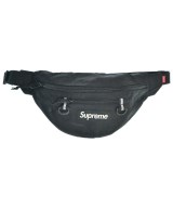 Supreme ショルダーバッグ