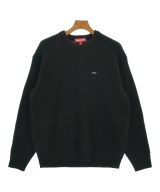 Supreme ニット・セーター