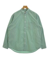Supreme カジュアルシャツ