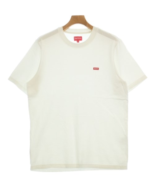 シュプリーム(Supreme)のSupreme Tシャツ・カットソー