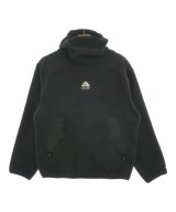 Supreme パーカー