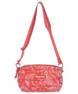 Supreme ショルダーバッグ