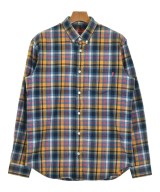 Supreme カジュアルシャツ