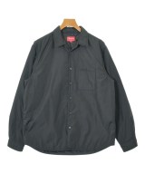 Supreme ブルゾン（その他）