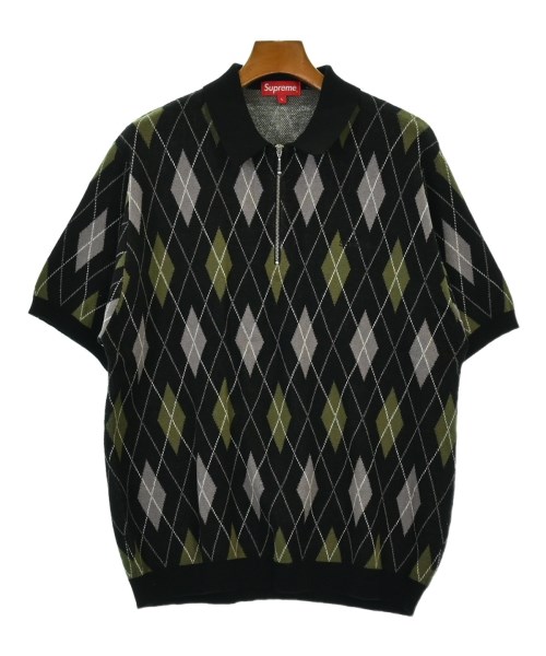 Supreme（シュプリーム） | ニット・セーターの古着・中古通販